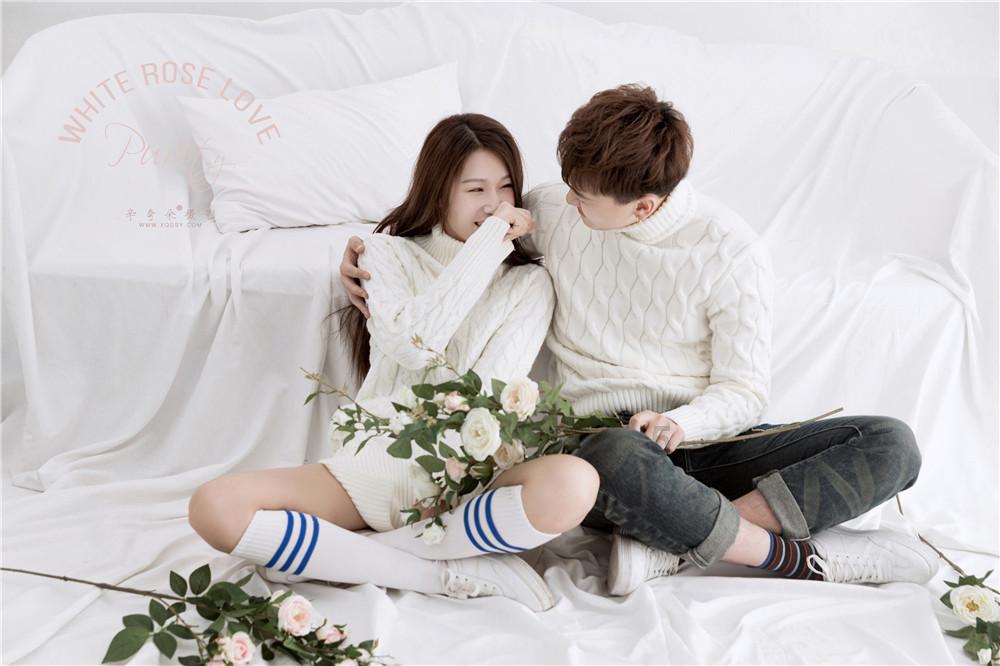 Tfboys点球大战