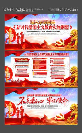 三亚12个城市更新项目面向社会资本“招亲”
