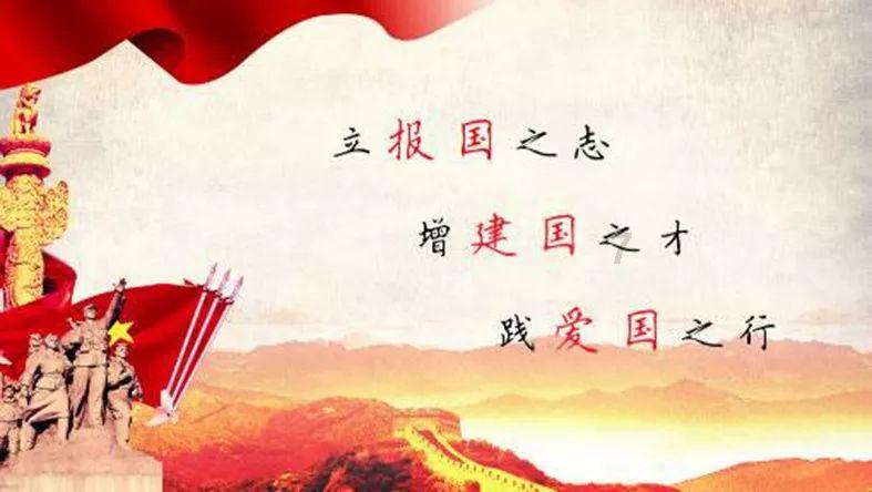 在谈恋爱时，该怎么表白对方才不会被拒？游戏画面