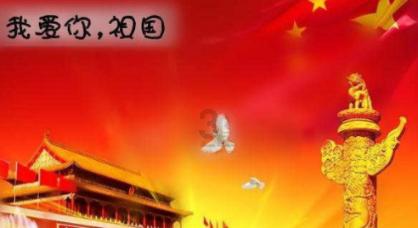 拯救精灵的土地5