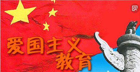 《新三国》和 94 版《三国演义》哪个更优秀一些？游戏画面