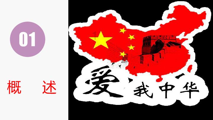 全民烧脑3去广告版