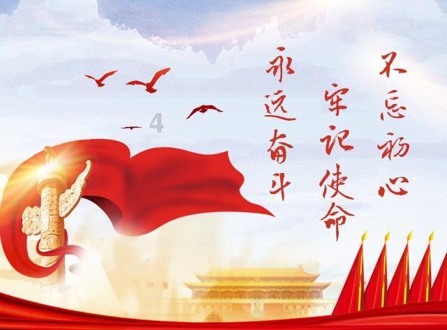 200斤泰国胖妞用食物模仿,从超模到古天乐,打破以瘦为美的标准