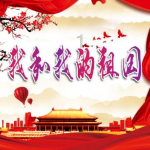 怎么形容马儿好看游戏画面