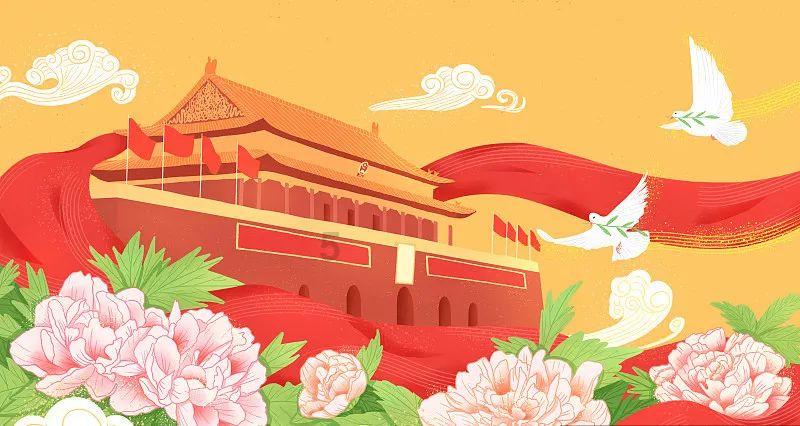 能力提升年丨【通办榜样】打好产业落地组合拳,积蓄昌平发展新动能