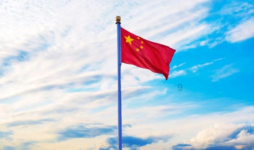 极限竞速地平线3