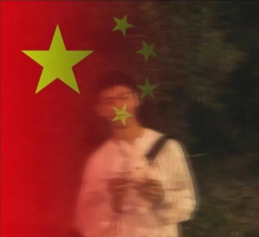 大范围雨雪来袭！我国将面临2008年以来最复杂的春运天气