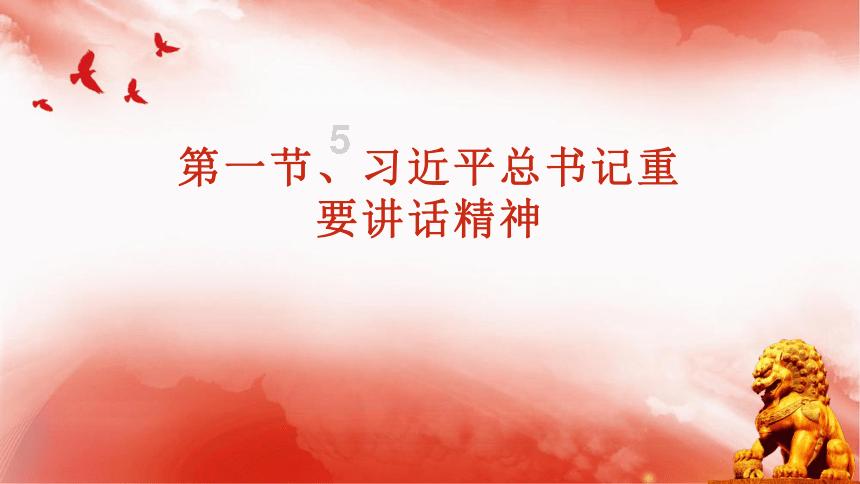 蜗牛问答平台路易九世的军队有多弱?为何七次东征埃及都失败?,快速解决你的问题