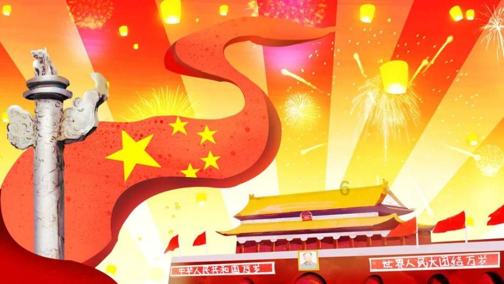 兰州新区大棚西瓜预计春节前上市