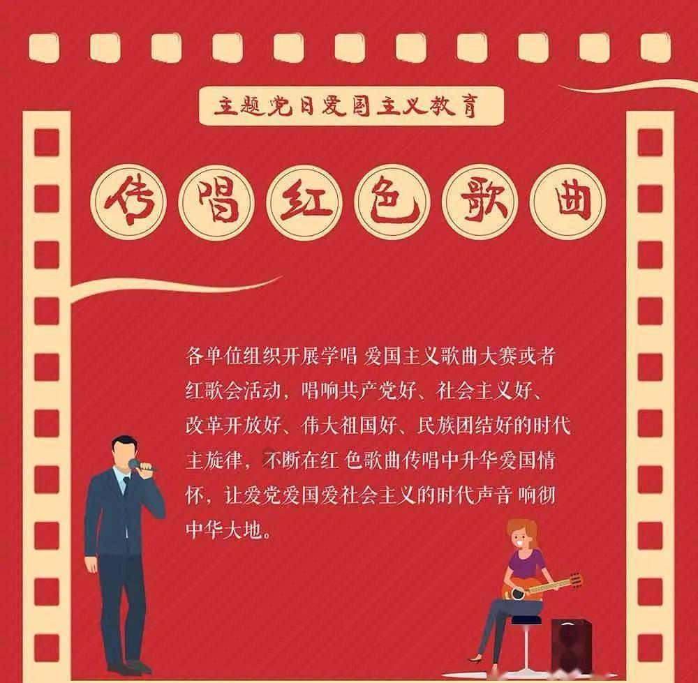 教你怎样做对老人和小孩身体都好的一道美食，酸甜可口肥而不腻