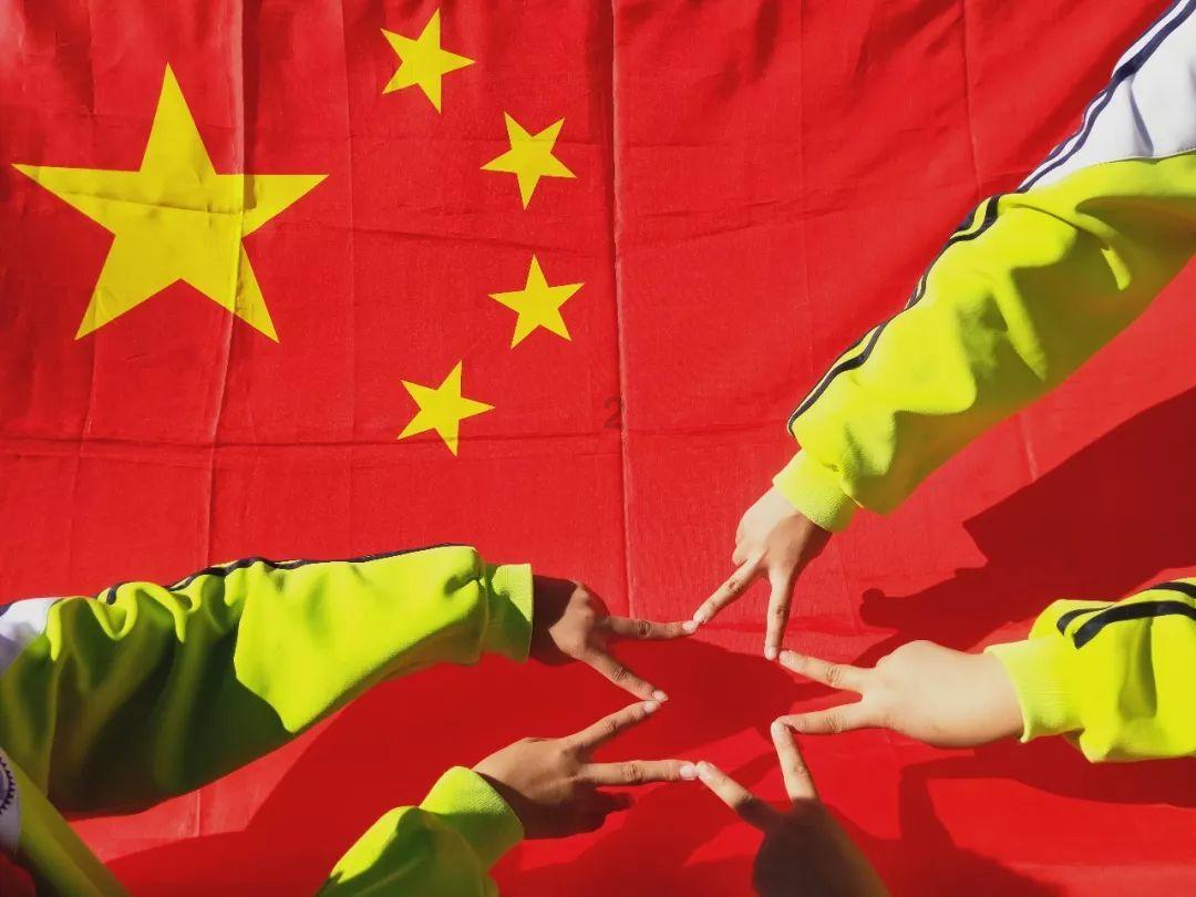 特斯拉期权聚焦:1月30日成交204.39万张,未平仓合约717.54万张