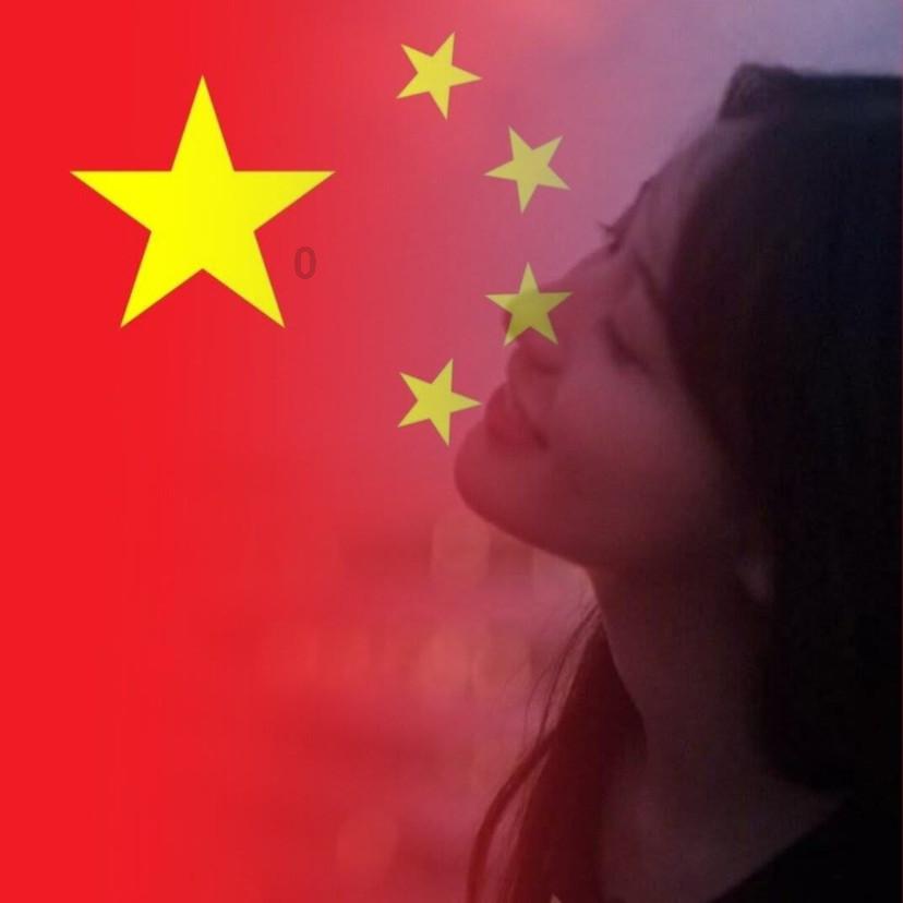 走访慰问特困残疾人家庭