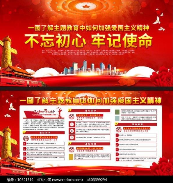 如何计算这道题?
