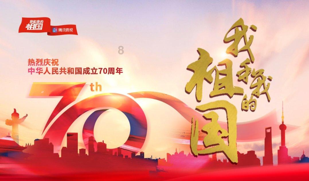 捕捉动物的陷阱为什么要进行伪装？游戏画面