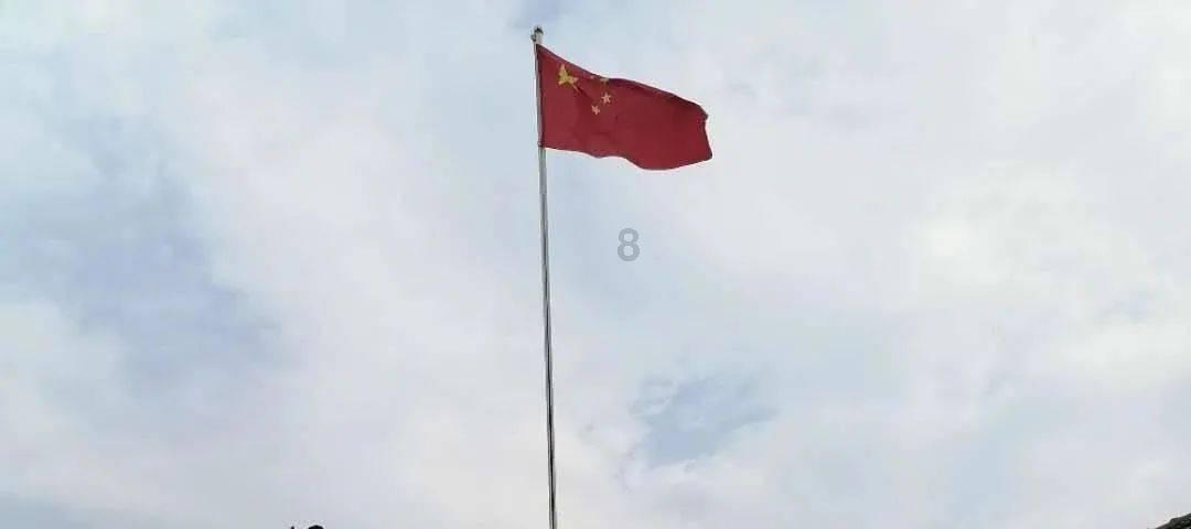 经常喝酒好吗？游戏画面