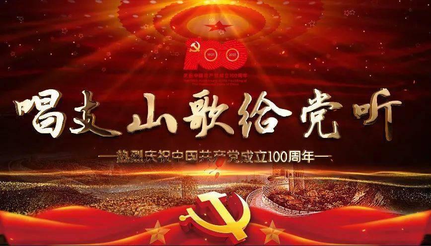 哪些迹象说明公司要裁员呢，该如何提前做好准备？游戏画面