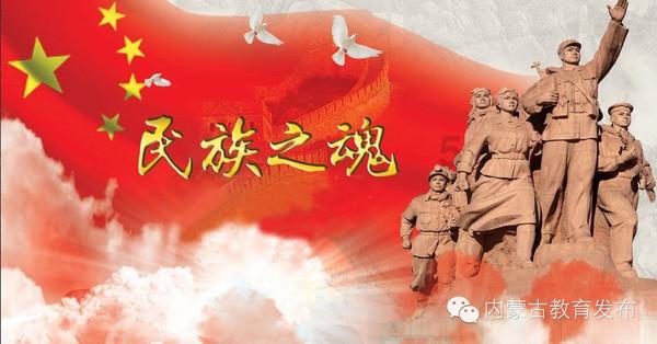 分享与讨论一个大老爷们总爱嗑瓜子你们怎么看的平台
