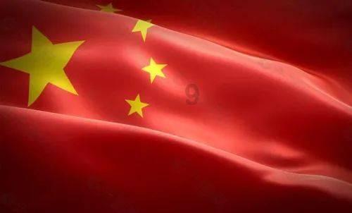 精准的神枪手