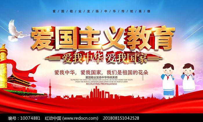 听说有人要偷看你的日记?
