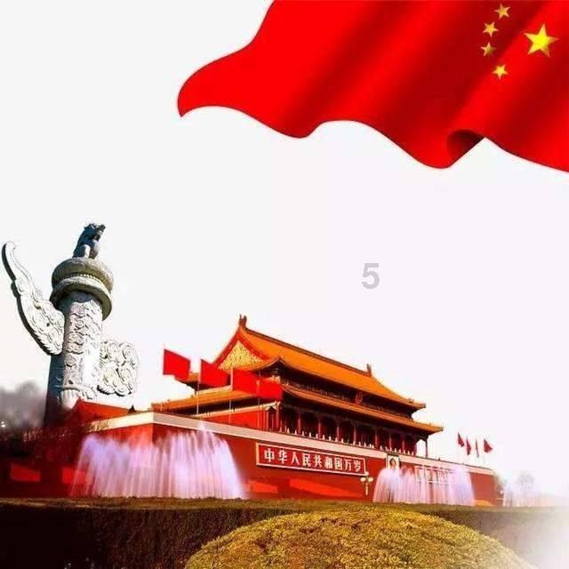 龙元建设:预计2023年净亏损9亿元-13亿元