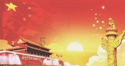 事关预制菜等,《江苏省食品安全条例》表决通过