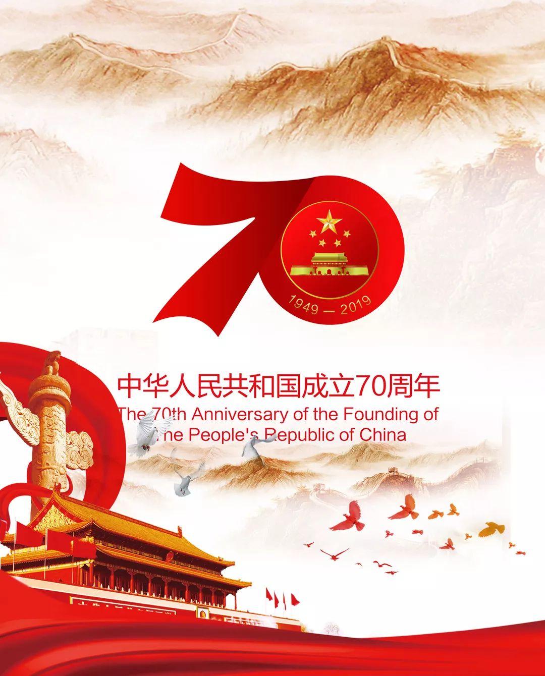 男生如何看待25岁？