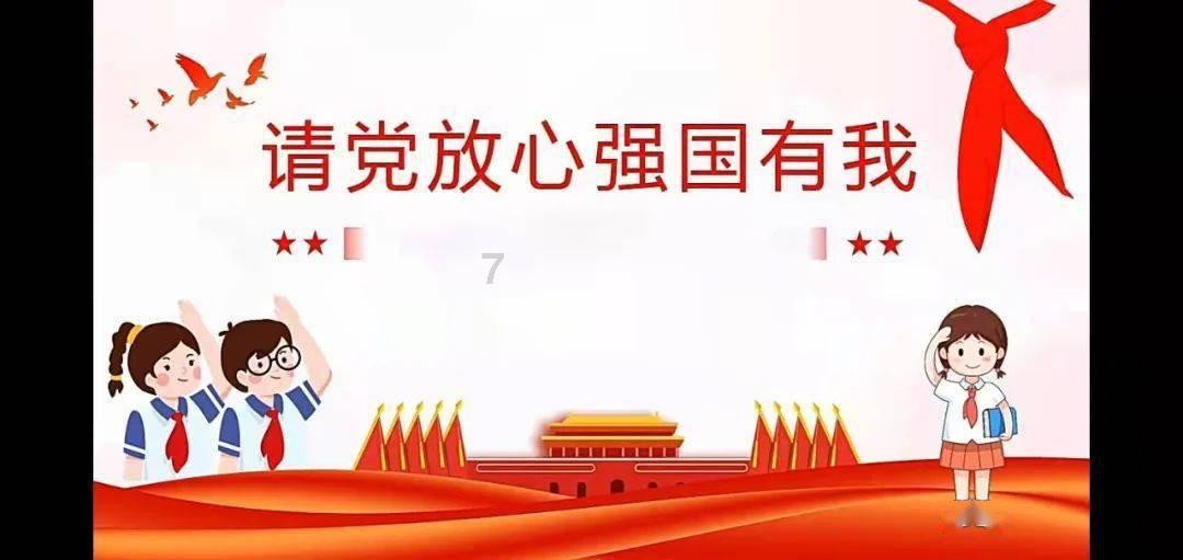 不用真人出镜，怎样简单快速做原创视频？游戏画面