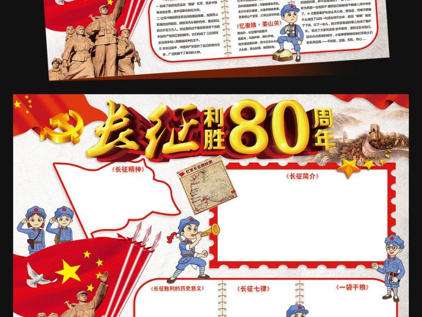 不用真人出镜，怎样简单快速做原创视频？游戏画面