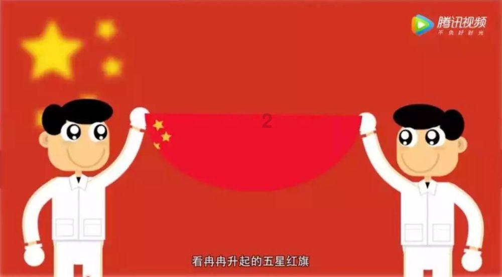 孕妇适合喝什么饮料游戏画面