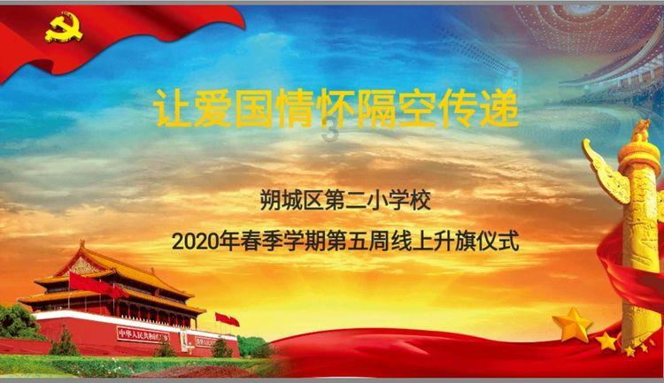 惊吓!舅舅抱外甥时不慎摔倒!怎么样抱宝宝才是比较安全的?-专业问答网站,解答你的疑惑