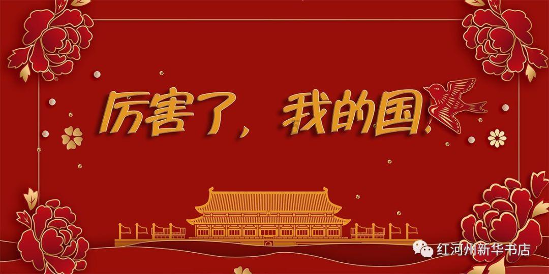 VESYNC(02148.HK)：小家电跨境电商龙头 渠道、品类持续丰富