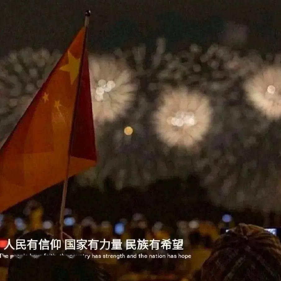 日军把带路的农民当作脚踏石,强行按在水里,稍有反抗性命不保