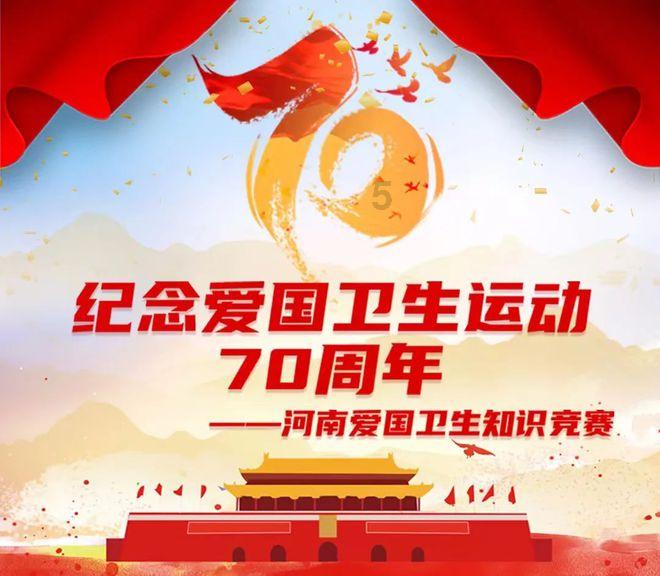徐家店镇一年出口水果3亿多元