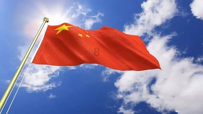植物大战僵尸18