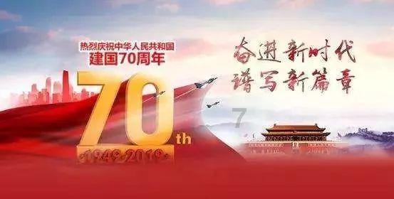 次元喵