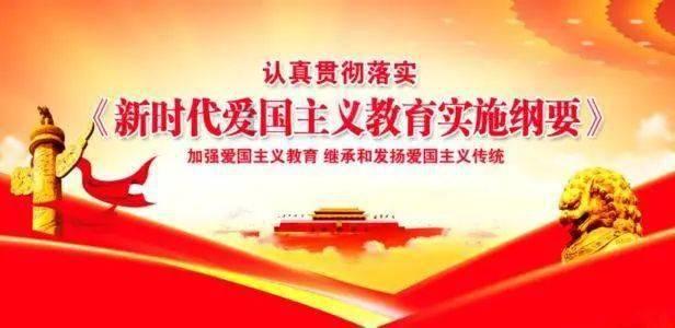 康龙化成：预计2023年年度净利润同比增长14%~19%