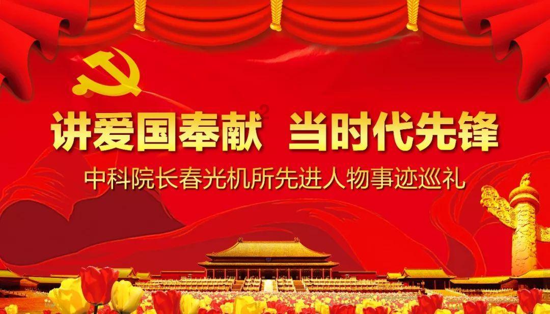 肝受损，脸先知，脸上若有4种异常，可能是身体在提醒你护肝了