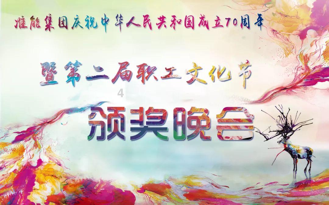 这5种猫性格超好,怎么撸都不会生气,撸猫一族的必备