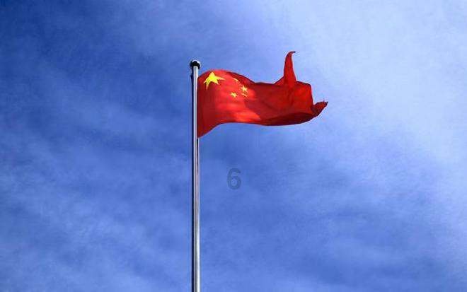 专注请问这个原图的作者?领域的红迪网平台