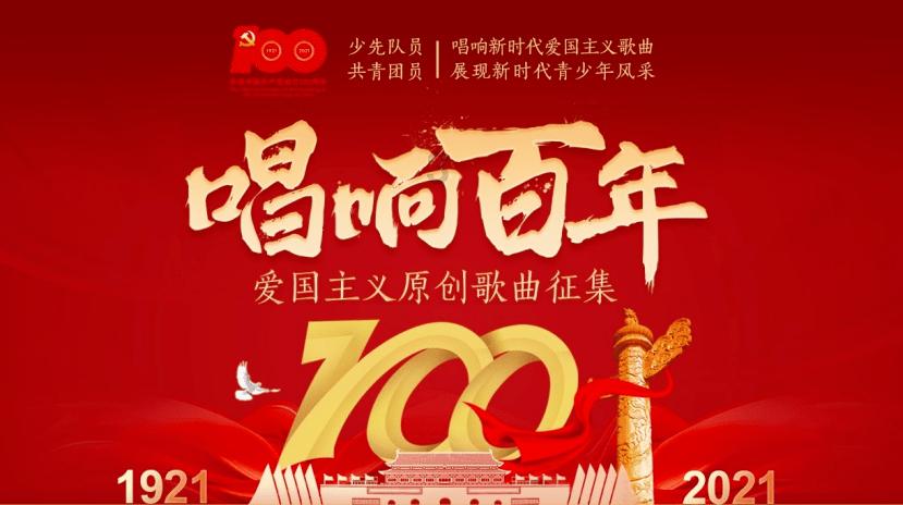 TVB男星被曝隐婚生女,入行多年不受捧