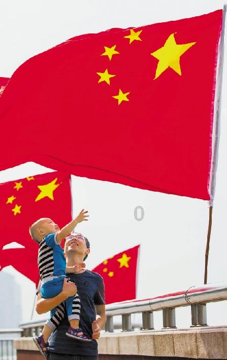 了解妈妈带男童进女厕引争议,孩子的性教育应该从几岁开始?,加入知识星球,拓宽您的知识视野