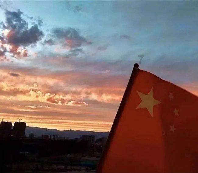 小企鹅逃生