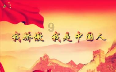 紫色系