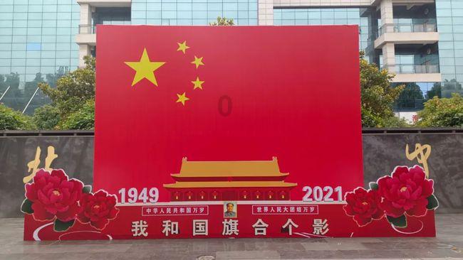 世界史中一次幸运的奇迹,希特勒死前也想复刻,但没有这样的运气