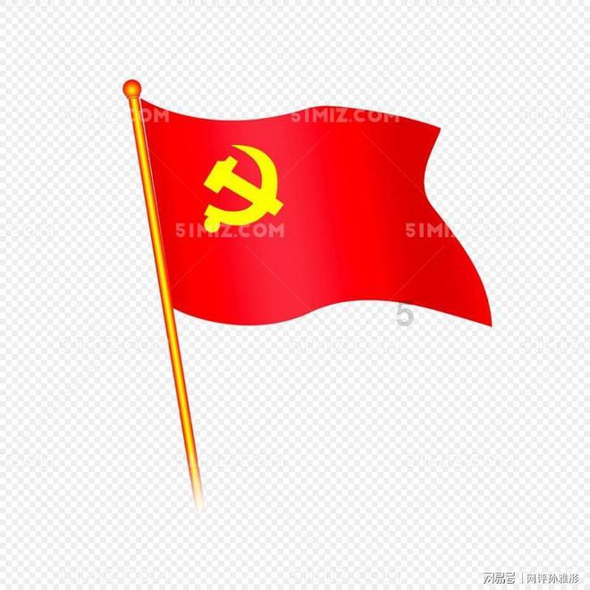 福州首条温泉主题水街开放 整条溪都是温泉水