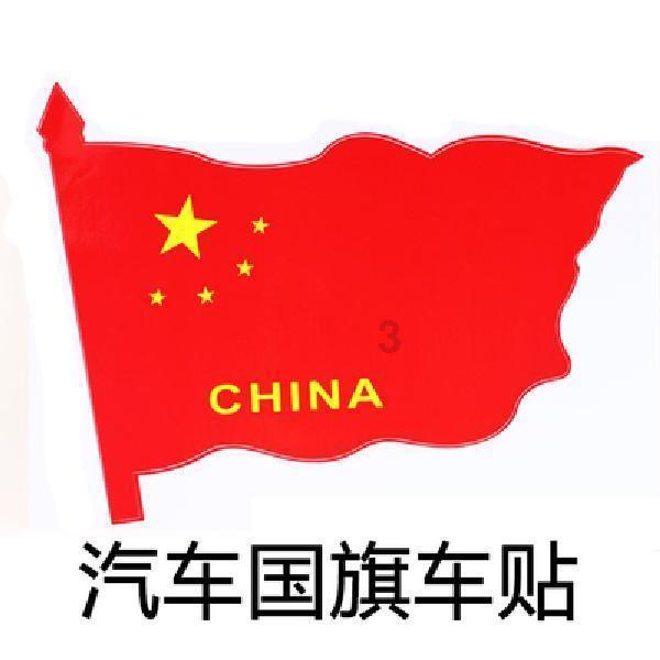 芭比公主四元素装