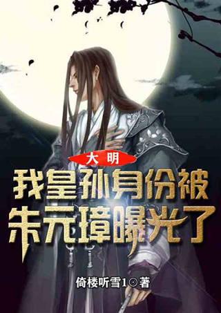了解肺结节从此不纠结