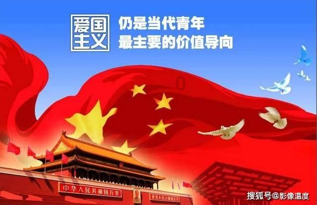 室友的矛盾