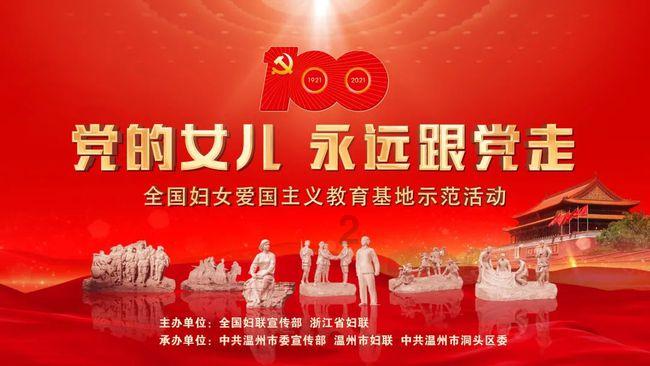 探索神秘房间