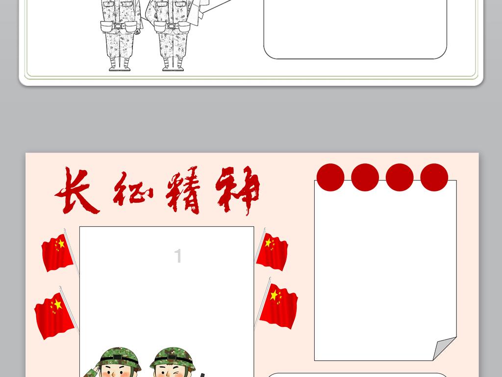 华为鸿蒙去安卓化，网友们沸腾了，但我还是要泼点冷水